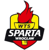 Wroclaw WTS