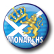 anglia-edinburgh