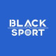 black sport