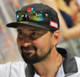 2017 dobrucki2