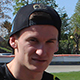 2017 rolnicki p2