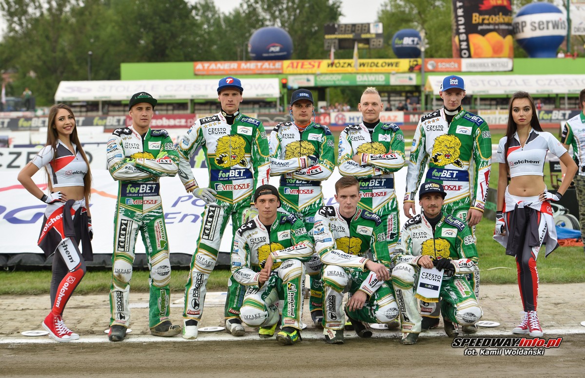 DSC 4813
