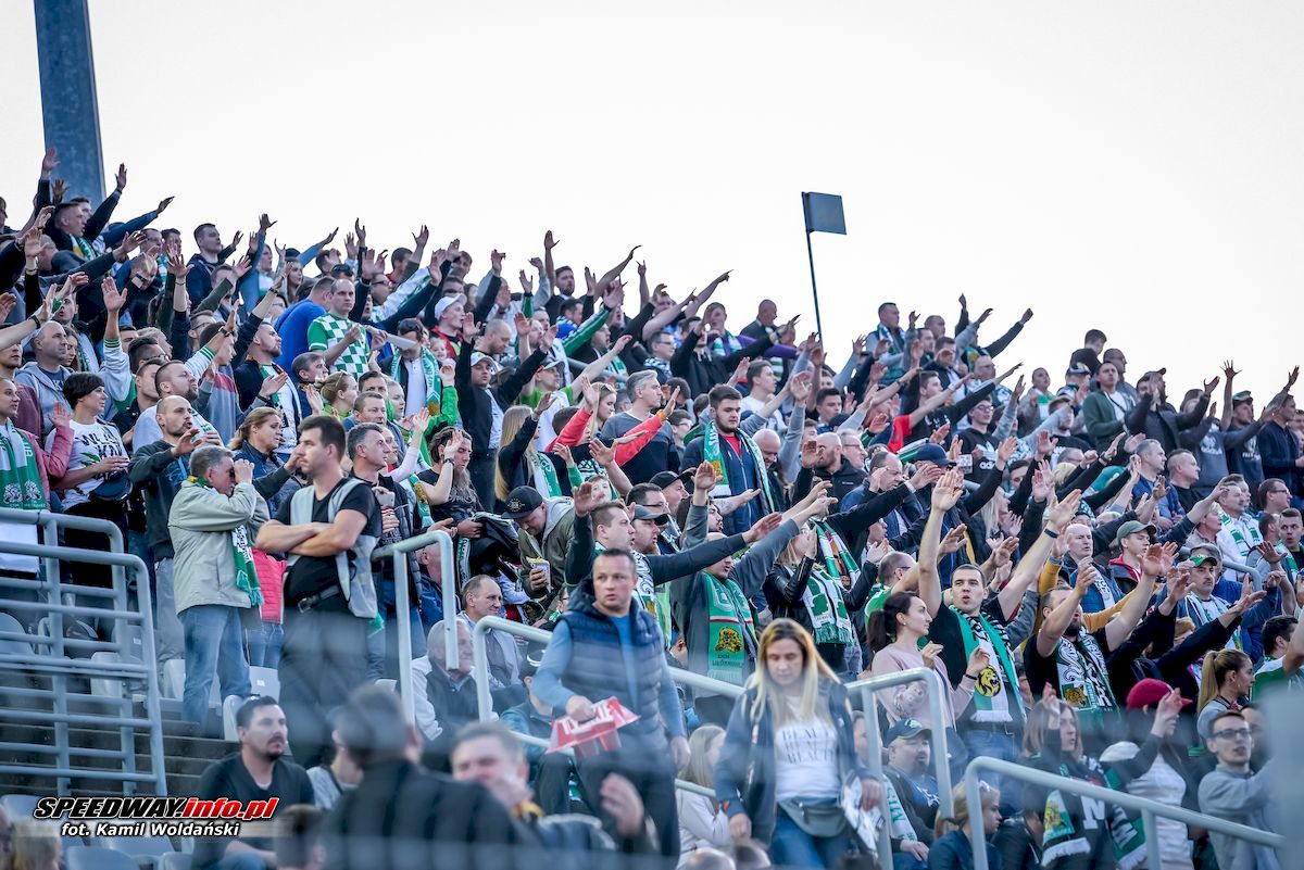 Wlokniarz   Sparta (13)
