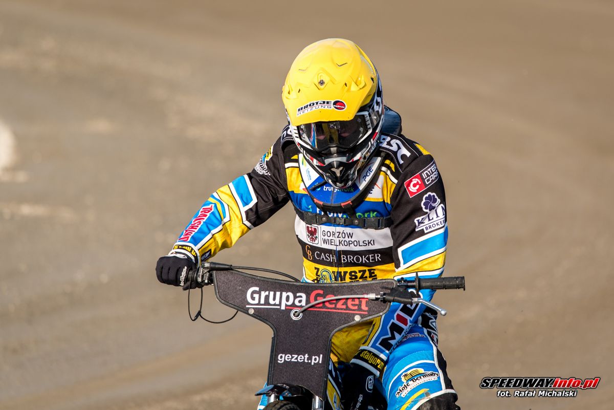 ostrow gorzow 114
