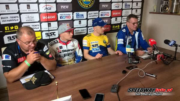 180916 gorzowkonfa