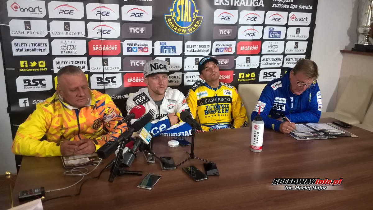 180701konfagorzow
