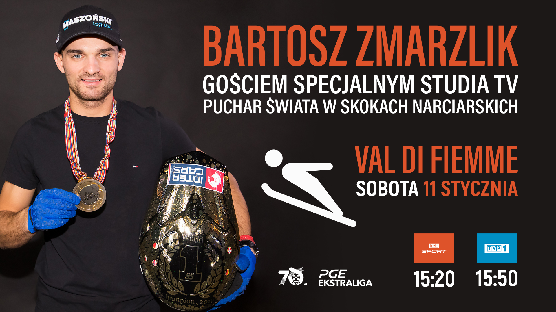 zmarzlikskoki poziom