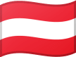 Austria