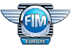 fim europe