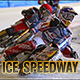 inne ice speedway1
