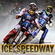 inne ice speedway3