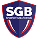 anglia SGB 2017