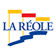 LaReole