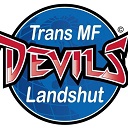 AC Landshut Devils
