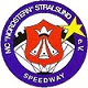MC Nordstern Stralsund