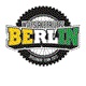 Wolfslake Berlin