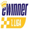 ewinner 1liga