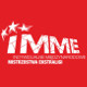 logo IMME