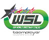logo WSL