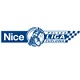 logo-nice1liga