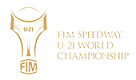 logo u21