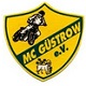 mc gustrow