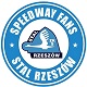 rzeszow kibice stowarzyszenie