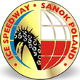 sanok-logo-iceracing