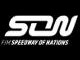 speedway of nations