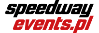 speedwayevents.pl