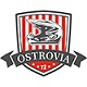 ostrow logo 2017