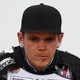 2013 woffinden t