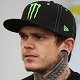 2014-woffinden t