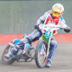 inne minispeedway3