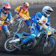 inne minispeedway4