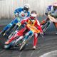 inne minispeedway5