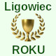 ligowiec
