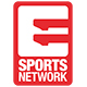 logo eleven sports network