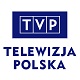 logo tvp