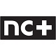 nc plus