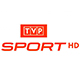 tvp sport