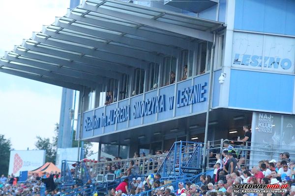 Stadion Leszno2