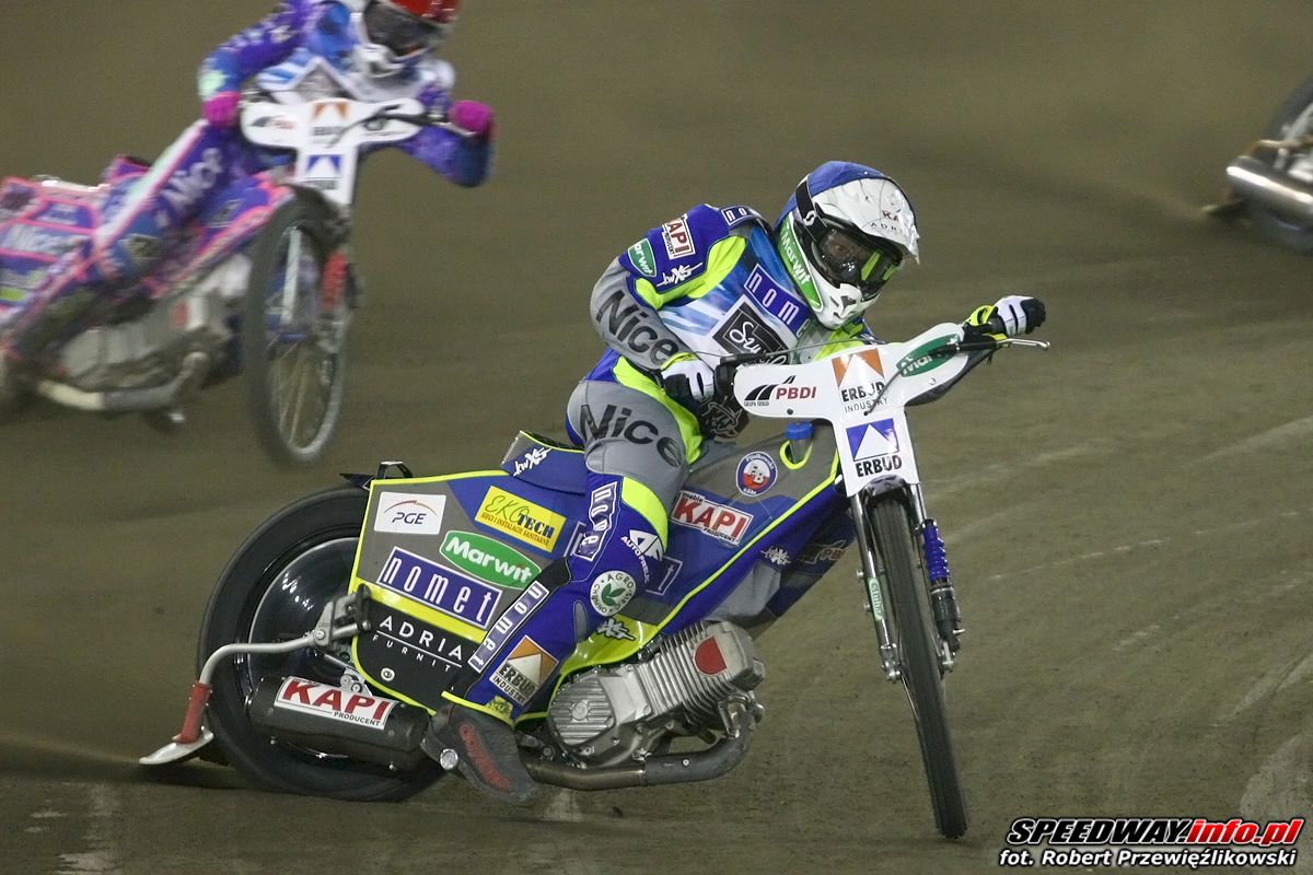 20 03 test miedzinski 35