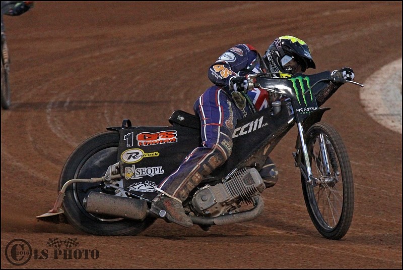 13882498 10210098313600213 1299311083888296940 n