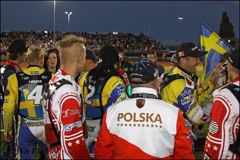 13891982 10210098321000398 7207539529005743138 n