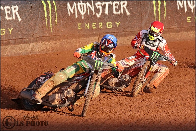 13892163 10210098273759217 6817145207041218490 n