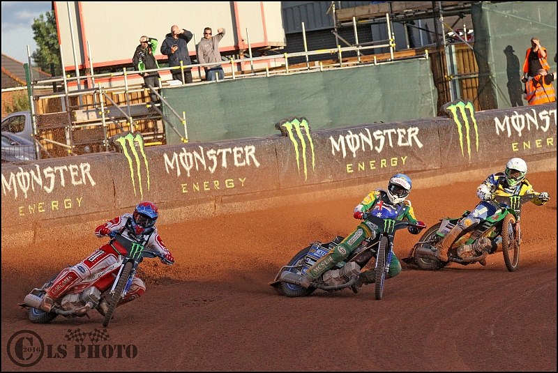 13906612 10210098280119376 6022438111194064105 n