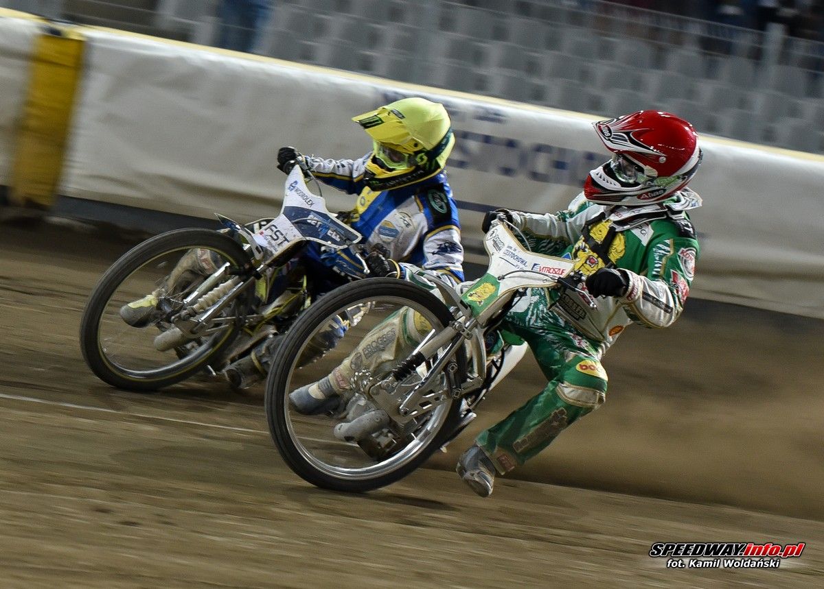 Włókniarz Toruń 02.06.17r. 104