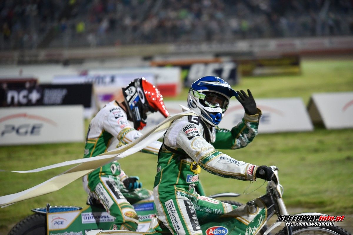 Włókniarz Toruń 02.06.17r. 124