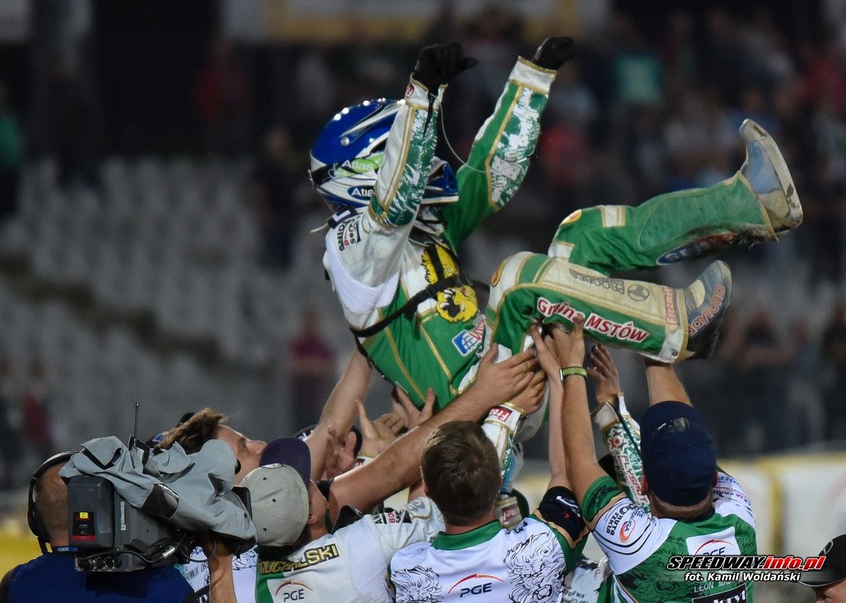 Włókniarz Toruń 02.06.17r. 127